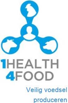 PPS 1Health4Food