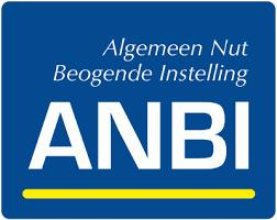 Stichting Present Barneveld is ANBI-geregistreerd. Giften van particulieren zijn fiscaal aftrekbaar.