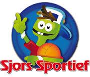 De activiteiten zijn terug te vinden op de website www.sjorssportief.nl waarop ook meer informatie staat.