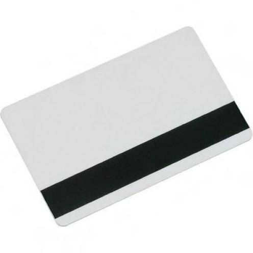 www.dhconcept.ch Magnetic cards Wide range of quality magnetic cards! With DH Concept, it is always at the best price. You can customize and add your logo according to your request.