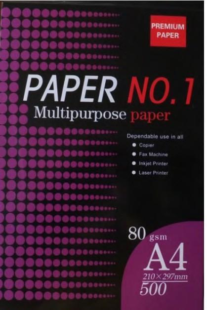www.dhconcept.ch Paper Sheets We offer you a wide range office paper sheets for printing and ink-jet, laser, offset as well as fax copies. Formats: - A5, A4, A3, A2, A1 / recycled or blank papier.