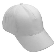 - Australian hats, cow-boy hats, panama hats, straw hats, boater hats, crushable hats,