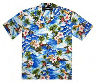 Hawaiian item at the best price to ensure the success of all your