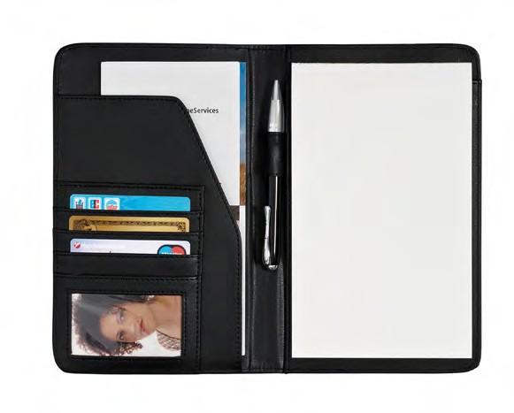 www.dhconcept.ch Business Organizer Notebooks Wide range of quality business organizer notebooks and, with DH Concept, it is always at the best price.