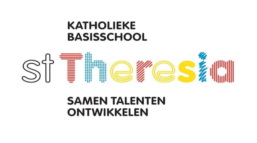 k.b.s. Sint Theresia Postweg 131 7884 PJ Barger Compascuumeeee e-mail: sttheresiaschool@primenius.nl tel: 0591-349275 website: http://www.sinttheresiaschool.