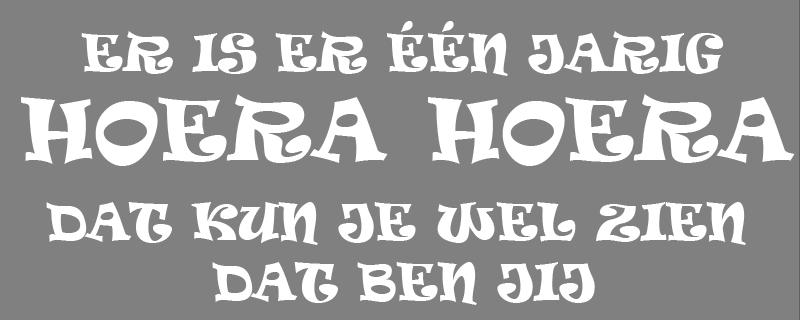 Maryssa van Aken groep 8 22 Dylan van Doorn groep 4 23 Michael Crisp groep 4 24 Veerle de Ridder groep 4 29 Isabel Hoogervorst groep 6 30 Louise de Groot groep 6 Welkom op school in groep 1/2: