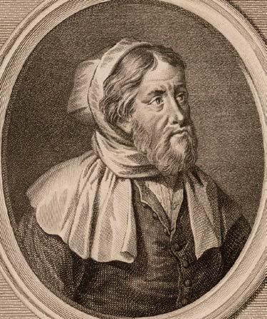 Om deze reden wordt Willem Eggert vaak als stichter van De Nieuwe Kerk aangewezen. Na Willems overlijden in 1418 stichtte zijn zoon de Eggertkapel om zijn vader te eren.
