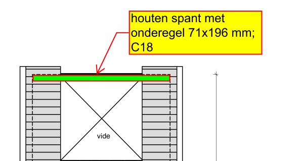 Projekt Berging