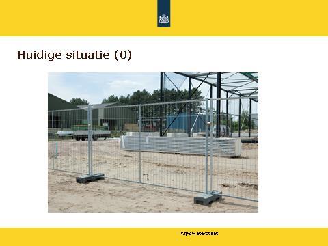 Bijlage