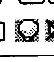 Functies van de schakelklok - 2 programma's per dag programmeerbaar (2x on, 2x off) - LCD-weergave - ingebouwde batterij (voeding voor de programmering) - voeding via sigarettenaansteker -