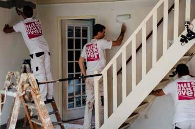 eigenhuiskeukens.nl Turnkey oplevering Behoefte aan hulp en suggesties om jouw appartement in De Letna helemaal naar je zin in te richten?