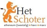 Programma van Toetsing en Afsluiting schooljaar 2015-2016