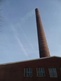 Redengevende omschrijving gemeentelijk monument Gemeente Pekela Plaats: Oude Pekela Adres en postcode: Gelmswijk 4, 9665 RR Kad.