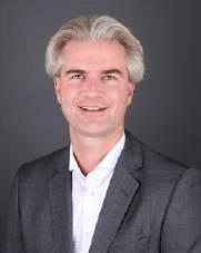 19. Olivier ten Doeschate (42) Directeur Delta Coatings, Olieslim, Delta Coatings Beheer. Bestuurslid de Maatschappij Zwolle.