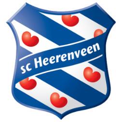 html Nieuwsbericht Drachten, maandag 24 april 2017 SC Heerenveen op zoek naar voetbaltalent tijdens Jonger Oranje Talentendag Het winnende doelpunt maken in een volgepakt Abe Lenstra Stadion dat jouw