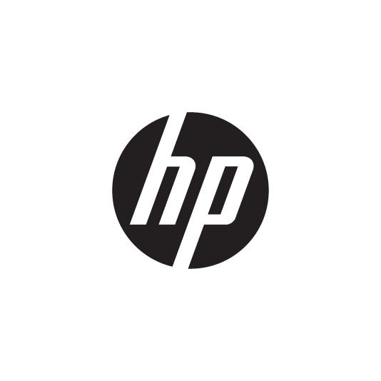 Naslaggids voor de hardware HP