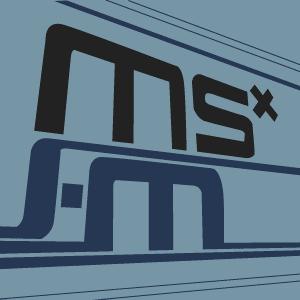 tegen waarin MSX in voorkomt, zoals: MSX International (MSXI) is the leading global provider of outsourced business solutions,