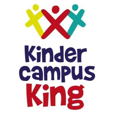 NIEUWSBRIEF 9, JAARGANG 13 9 januari 2017 website: www.kindercampusking.nl mail: school@kindercampusking.