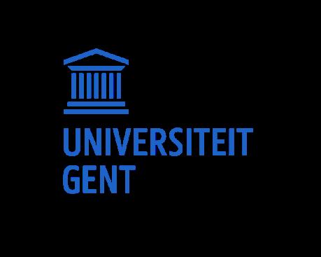 Faculteit Rechtsgeleerdheid Universiteit Gent Academiejaar 2016-2017 Verborgen gebreken bij de verkoop van onroerend goed Masterproef van de