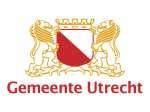 Griffie Gemeenteraad Utrecht Secretariaat raadscommissie Mens en Samenleving Postbus 16200 3500 CE Utrecht Telefoon 030-286 10 64 / 286 10 94 E-mail commissiemensensamenleving.secr@utrecht.nl www.