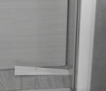 deurkasten. THYS brandwerende montageschuim voor deurkasten staat garant voor een perfect stabiele bevestiging van de muurkast in de muuropening en voorkomt vervorming van de deurkast bij uitharden.