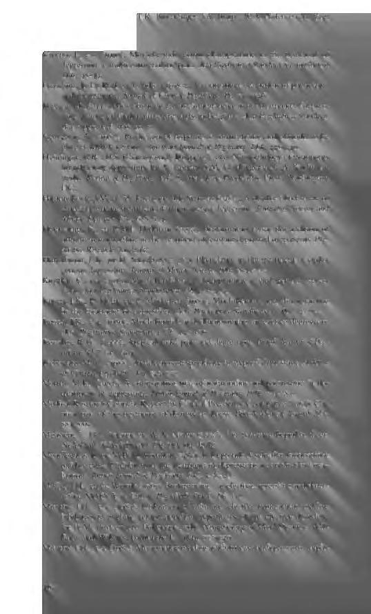 T.K. Birkenigger, J.A. Bruijn, W.A. Nolen en M. Vegt Civeira, J., e.a. (199), Moclobemide versus clomipramine in the treatment of depression: a multicentre trial in Spain.