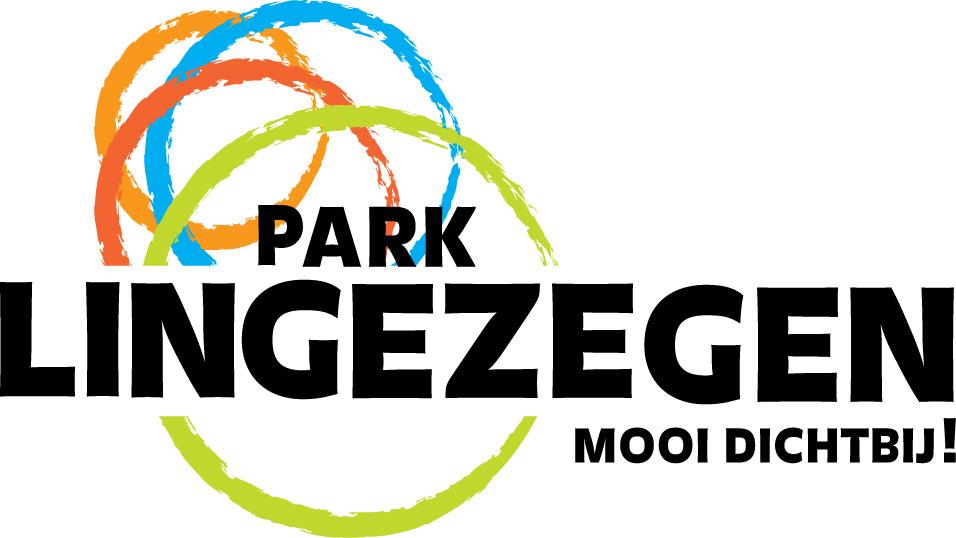 Openbaar Lichaam Park Lingezegen