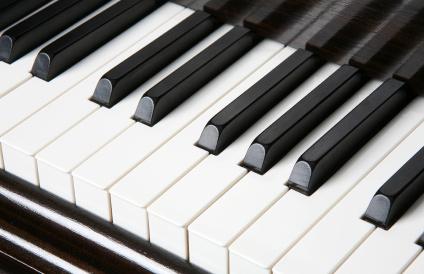 Vervolgcursus Lesweek 11: Overzicht Inleiding Deze bonus lesweek krijgt u van onlinepianoles.