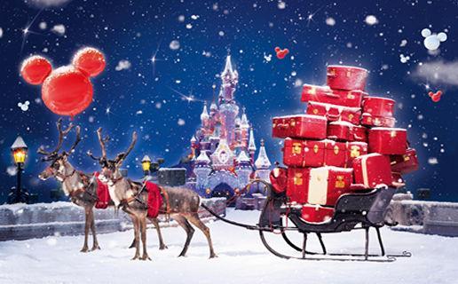 be Infobrief december 2015 Kerstmarkt Donderdag 17 december 2015 (vanaf 15u30) Tijdens en na het