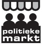 POLITIEKE MARKT APELDOORN DUURZAAMHEID IN APELDOORN Voorzitter Notulist P.W.J.H. Donswijk-Bot J. Brouwer Onderwerp Duurzaamheid in Apeldoorn Datum 23 januari 2014 Tijd 19.00 20.