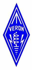 VERON afd. 56 Waterland Elektronische Nieuwsbrief. September 2012 Redactie: PA4XA pa4xa@amsat.org Voorzitter Secretaris Naam Call Telefoon E-mail adres Frans PA1FR 649169 pa1fr@amsat.