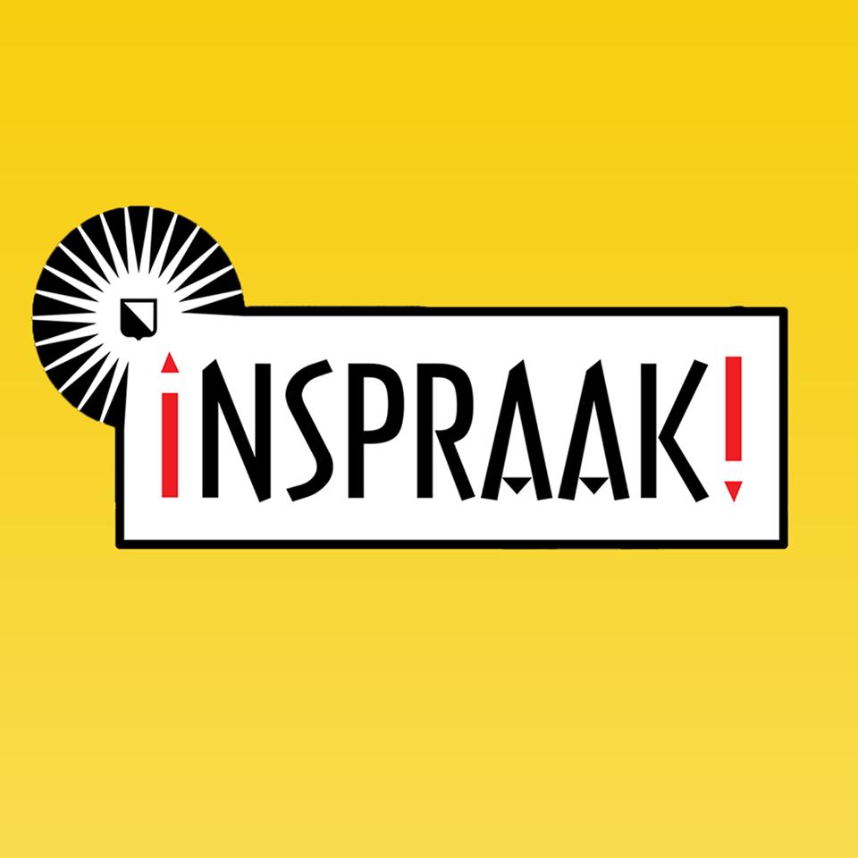 Inspraak Roxane Kroon