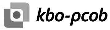 (dit is 5,50 per aangifte) Coördinator HUBA medewerkers Nanno Levenga Ds van Petegemstraat 7 9645 NV Veendam Telefoon: 0598-619077 Concrete stappen naar KBO-PCOB in 2017 KBO en PCOB bundelen hun