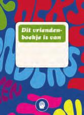 maken wat autisme nu eigenlijk is. Dit pakket is te bestellen op www.autismeboek.nl. (Voor-)leesboeken voor kinderen: Zeno alleen?