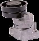 airco compressor 1388161 05.8PK1509HD C Multiribriem 8 ribs 2055 mm t.b.v.