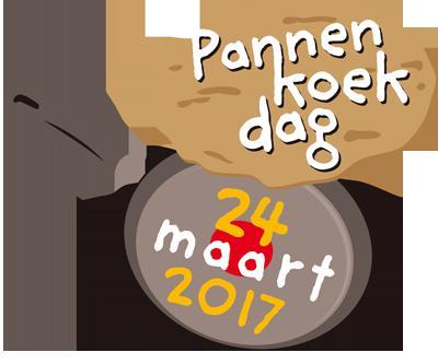 Schoolvoetbaltoernooi: Woensdag 15 maart doen wij weer mee aan het jaarlijkse schoolvoetbaltoernooi in Loenen aan de Vecht. Dit jaar zijn wij vertegenwoordigd met maar liefst drie teams!