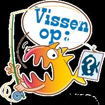 Brasem KENNISMAKING De brasem is een oer- Hollandse zoetwatervis, die helemaal is aangepast aan het leven in langzaam stromend en stilstaand