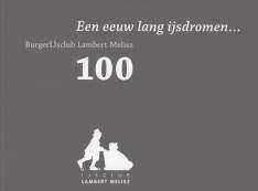 Zeilvereniging 125 jaar watersport. Zaandam, Zaanlandse Zeil Vereniging 2007. ISBN/TAN 978.90.6028.038.