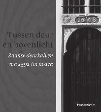 , Een eeuwlang ijsdromen. BurgerIJsclub Lambert Melisz 100. Amsterdam/ Westzaan, 2007. uitgave in eigen beheer, geen ISBN. (CvS) 2007.