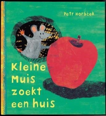 Wist u dat: Alle kinderen van groep 1 t/m 8 maandag 9 oktober verkeersspelletjes hebben gespeeld.