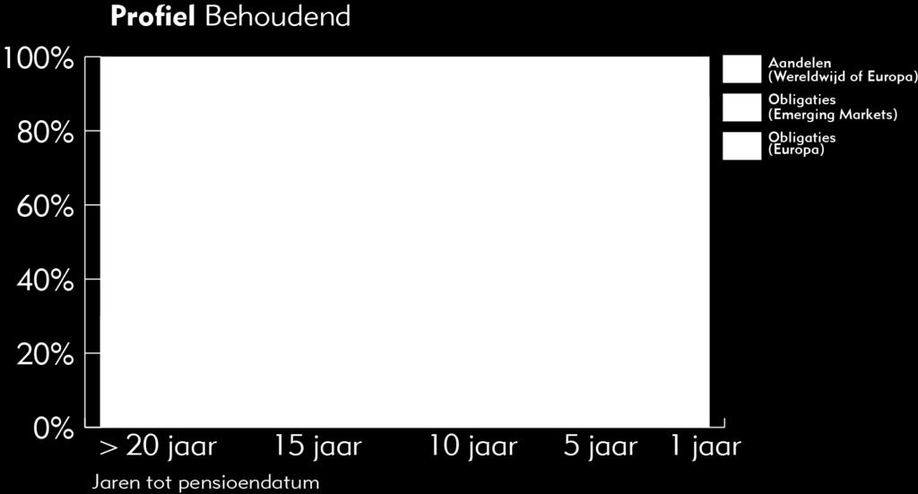 Naast het standaard meeverzekerde partner- en wezenpensioen kunt u uw werknemers extra dekkingen aanbieden. Zo kunt u premievrijstelling bij arbeidsongeschiktheid aanbieden en een Anwhiaatpensioen.