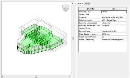 Kosten kostenverloop ijzigingen Input t radit ioneel BIM kostenverloop Input Input BIM