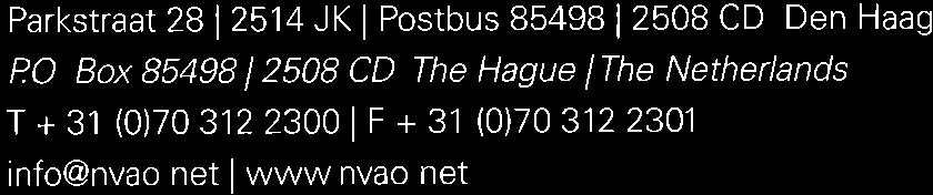 opleiding Datum aanvraag Variant opleiding Afstudeerrichtingen Locatie opleiding Datum goedkeuren panel Datum locatiebezoeken Datum visitatierapport I nstellingstoets kwaliteitszorg Technische