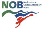 80 Nadine Roeleveld NAUV Amersfoort 11-11-1990 Meisjes Categorie E, Meisjes 1. Melika Kissami 04 VZ Utrecht NT 13.16 804 2. Ashley van der Wal 04 Oceanus NT 15.39 503 1.