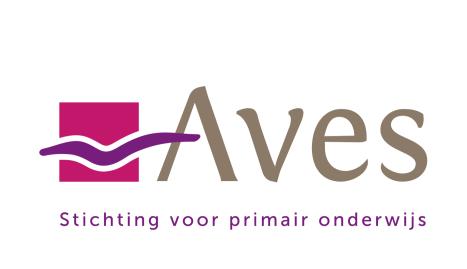 Werkveld Datum Instemming/Advies GMR