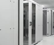 duurzame en innovatieve datacenteroplossingen.