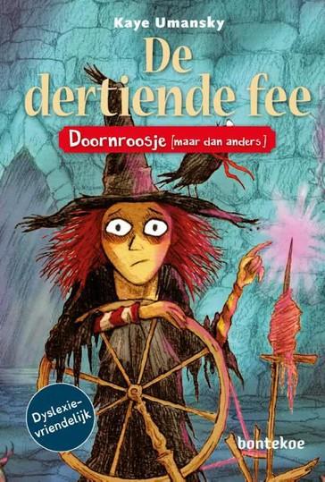 Al deze boeken verkrijgbaar