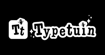 Startdatum: vrijdag 6 oktober 2017 Lestijd: 15:15 tot 16:15 uur Leslocatie: RK Basisschool Sint Odulfus, Slegersstraat 2 a 5706 AX HELMOND De typecursus klassikaal bestaat onder meer uit: 8