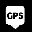 GPS vs.