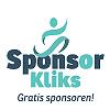 Deze kunt u vinden op onze website. U klikt het logo aan van de SponsorKliks en via daar kunt u doorgaan naar de website van uw keuze.